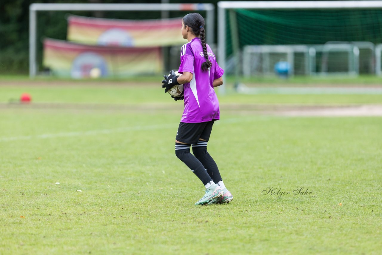 Bild 174 - Loewinnen Cup